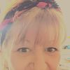 shirley.maegreer