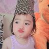 akhdan.fanny