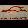 alamsyah.alam612