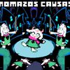 momazos causas