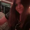 x.katie_tatie.x