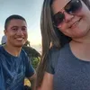 fabio.dias004