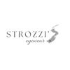 Strozzis Eyewear