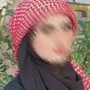جمـ𓈒𓏲ـانه⇣✯