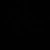 600ev
