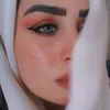 sajadhasen7