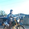 liam224736