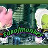 dragonballfan7000
