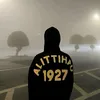 062rl
