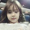 aish_izth