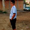 wail_bou_24