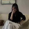 inni_rv