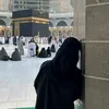 malika_ibnato_lahcen