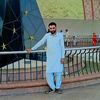 atifmalik9987