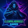 elempalador9321