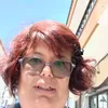 sofia.margarida5