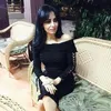 angela.monteiro95