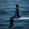 mora_alblad5