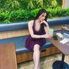 tiffanypalmerst58