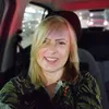 se.feliz077