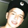 miron.skfavorit3