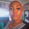 janechris47