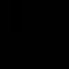 zehra_trkkn.27