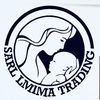 LMIMA