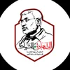 ridaali6428