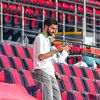 ramiaddas21