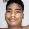 euno.custodio