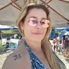andreaalves8385
