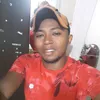 lucivan.martins8