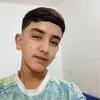 saad.jad6598