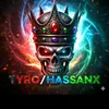 tlok_hlz1