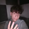 pepik15