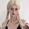 coquettebeauty8
