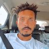abdallha.carlito