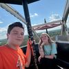 taylor_horn123