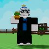 banievikingboy