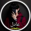 adil..ff..7