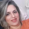 adriana.miranda41