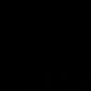userdan123321