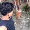 eugabriel.ofcc