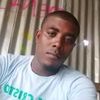 user71258730728546