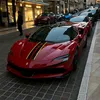 amal20001226