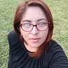 lizroman469
