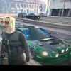 pedro.bezerra14