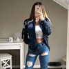 sahar_33442