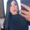 vaalerialexandra